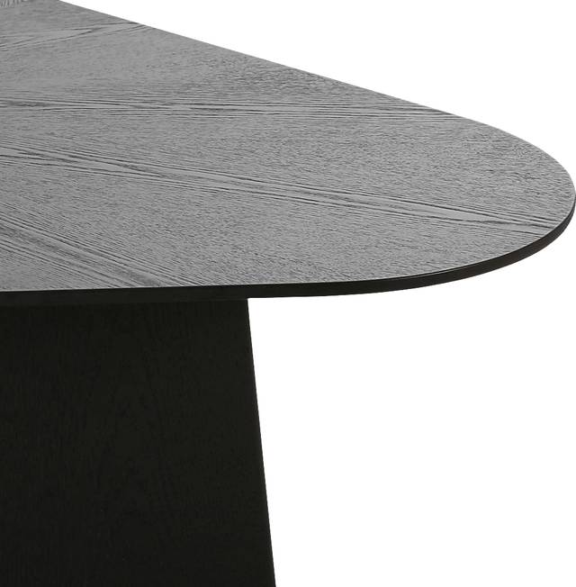 Gangiy II Black Cocktail Table - Thumbnail - Image 6