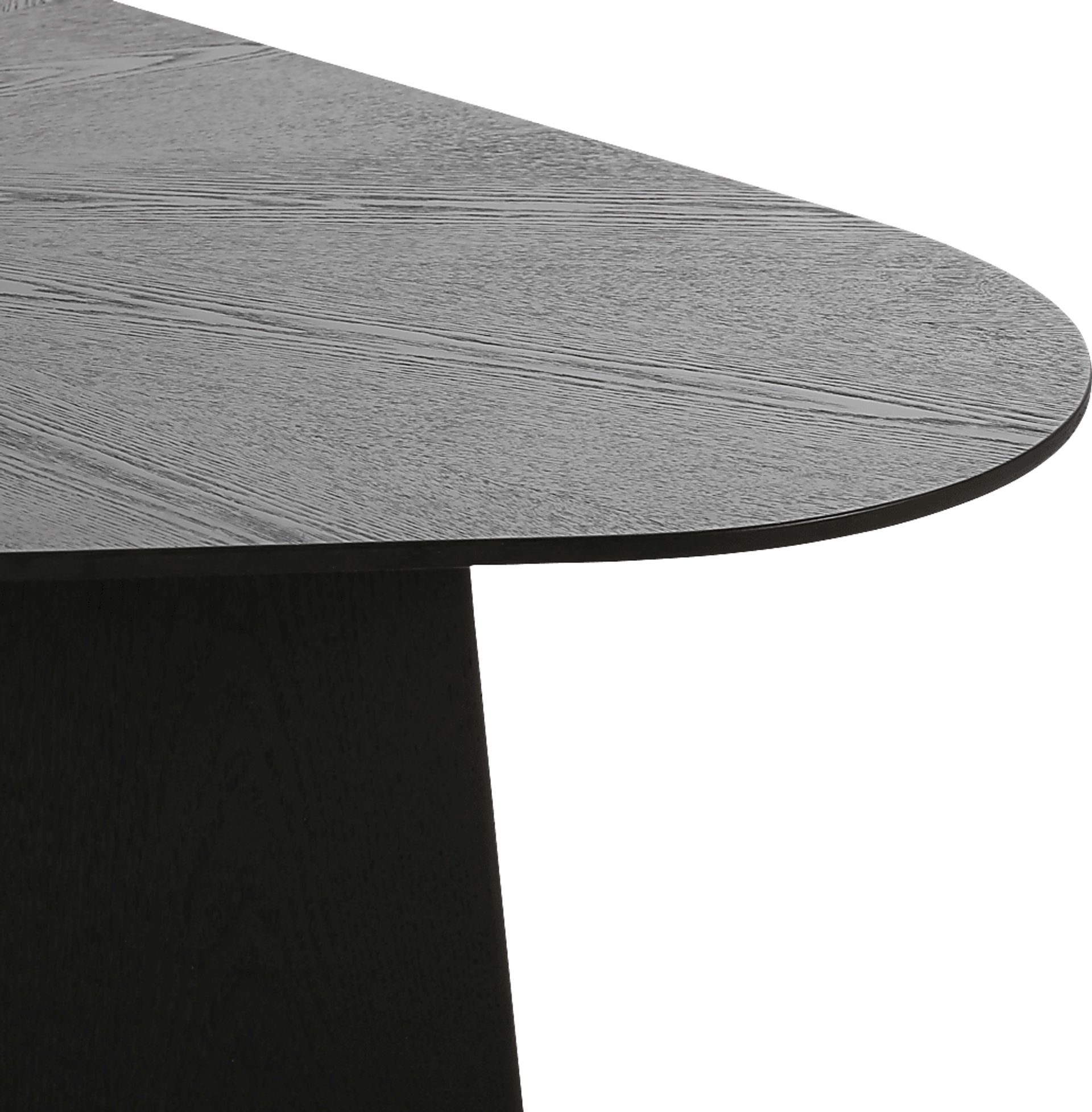 Gangiy II Black Cocktail Table - Image 6