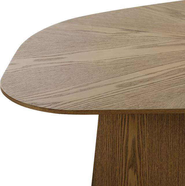 Gangiy II Brown Cocktail Table - Thumbnail - Image 6