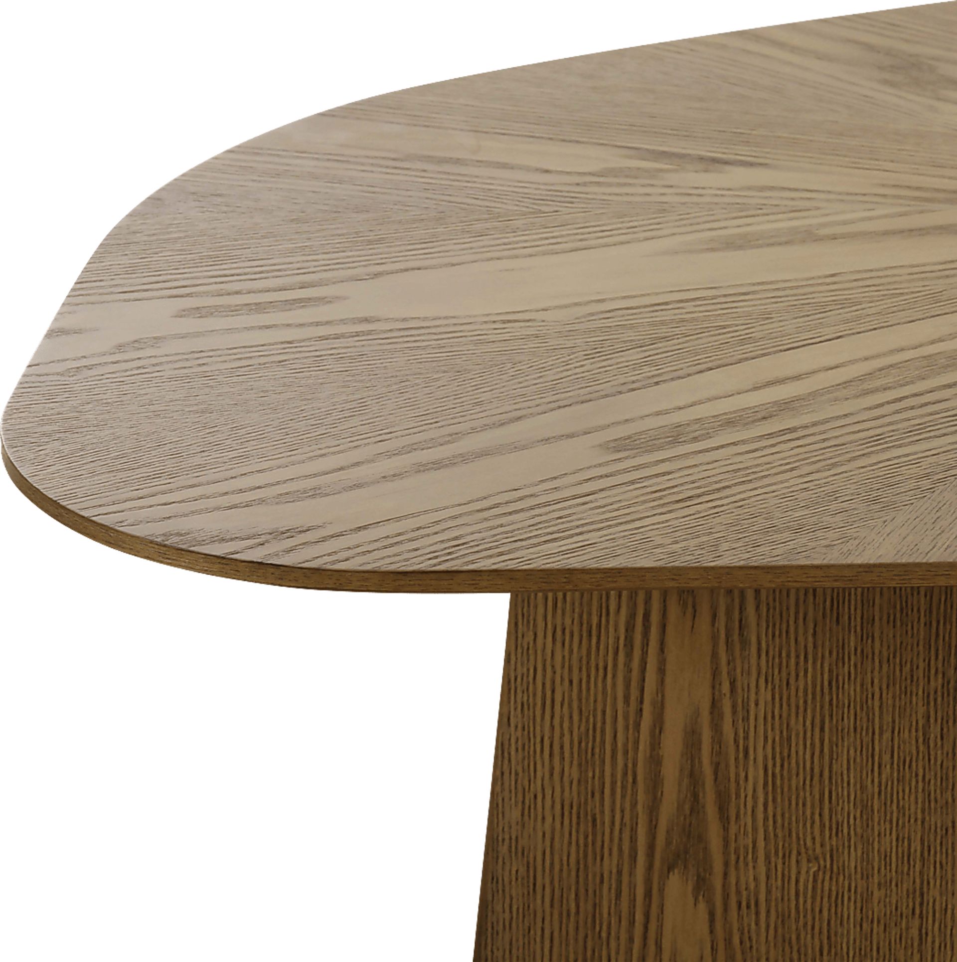 Gangiy II Brown Cocktail Table - Image 6