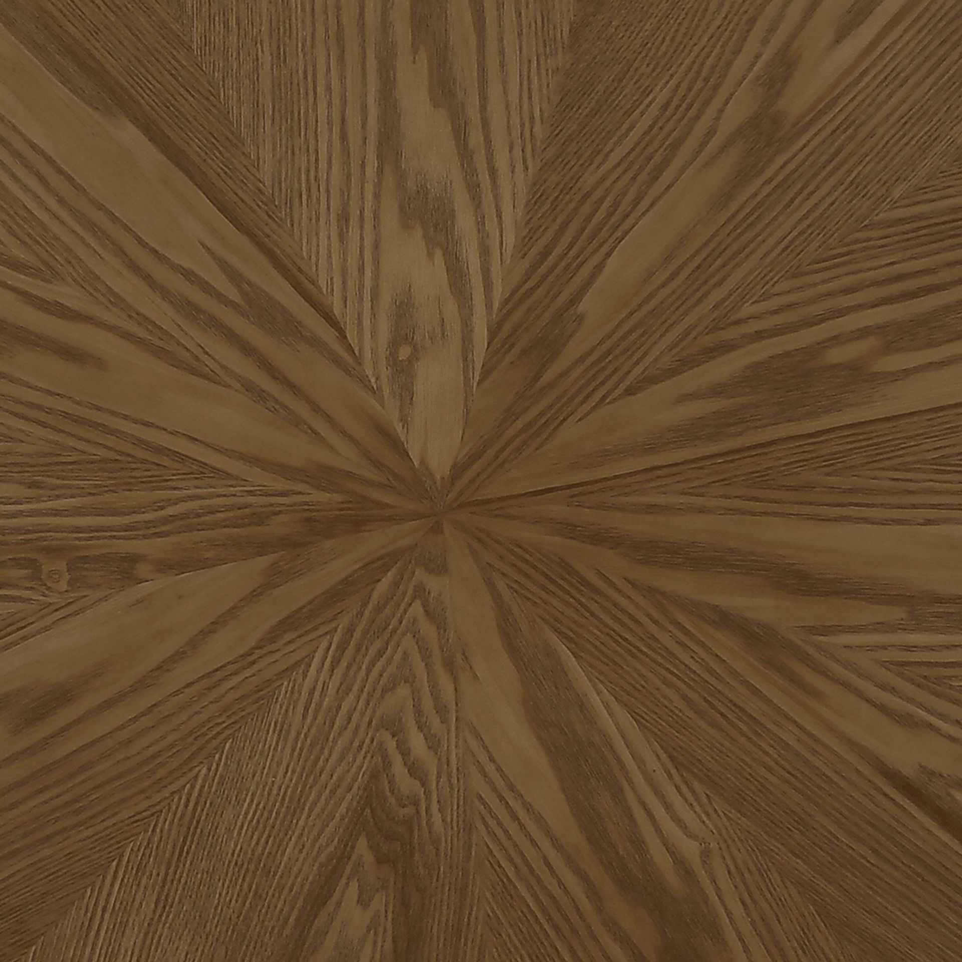 Gangiy III Brown Nesting Cocktail Table, Set of 2 - Image 2