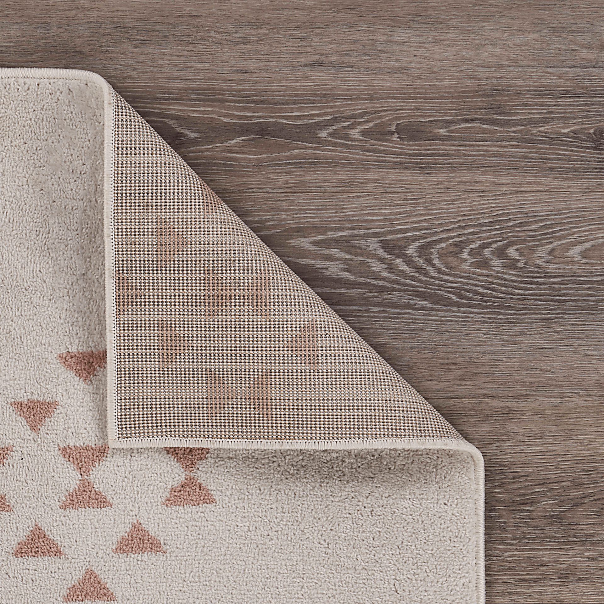 Avenlyn Blue 7'9 x 9'9 Rug Gardela Ivory 5'2 x 7'2 Rug - Image 6