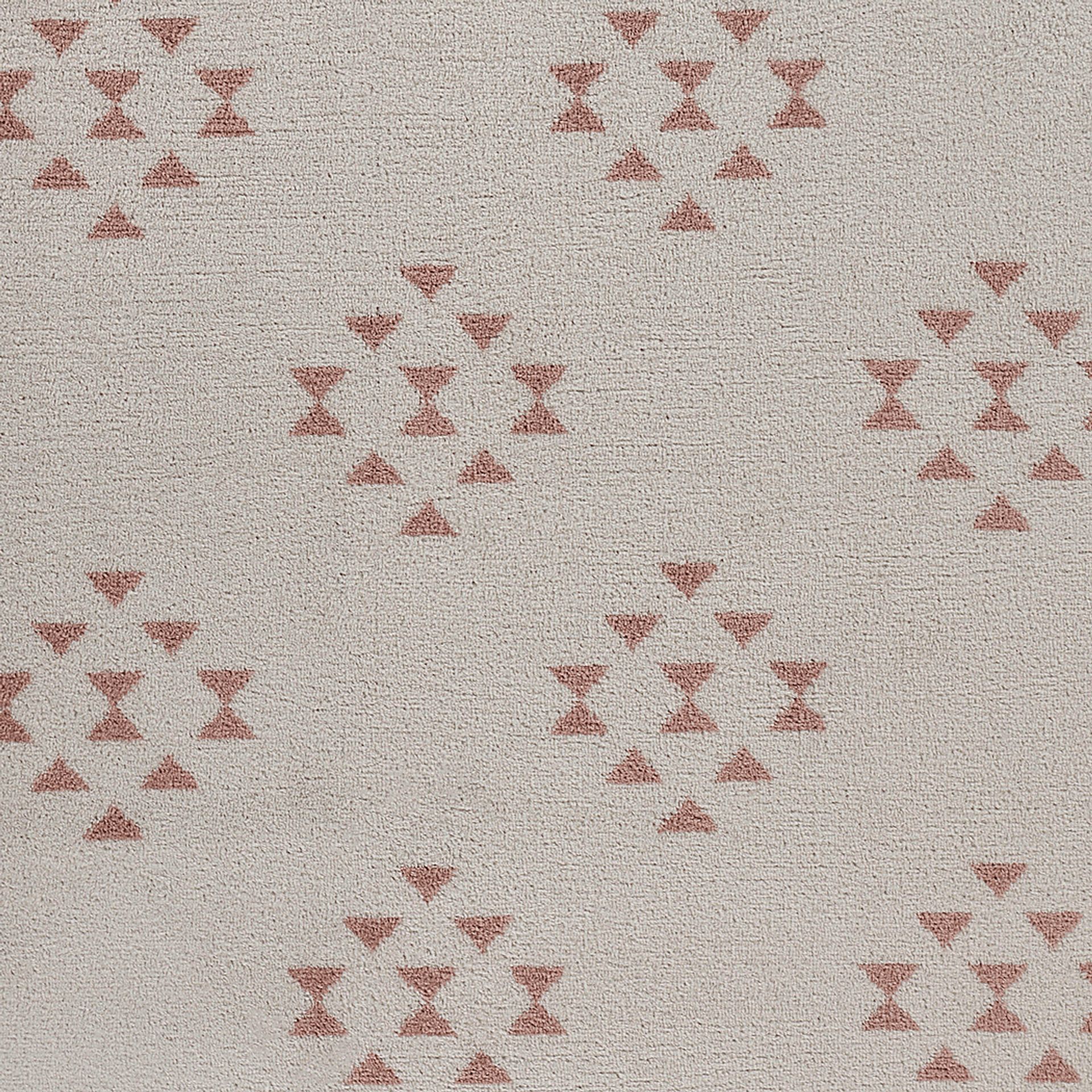 Avenlyn Blue 7'9 x 9'9 Rug Gardela Ivory 5'2 x 7'2 Rug - Image 7