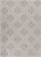 Gardela Ivory 7'9 x 9'5 Rug