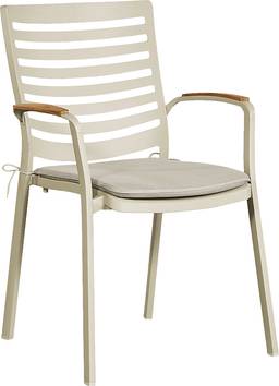 arm chair