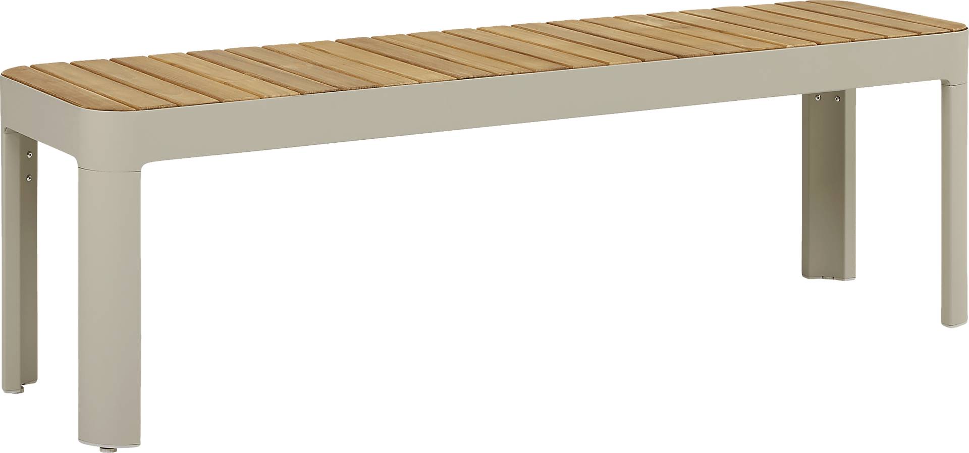 bench