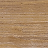 Pecan