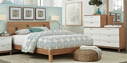 see-in-room-image