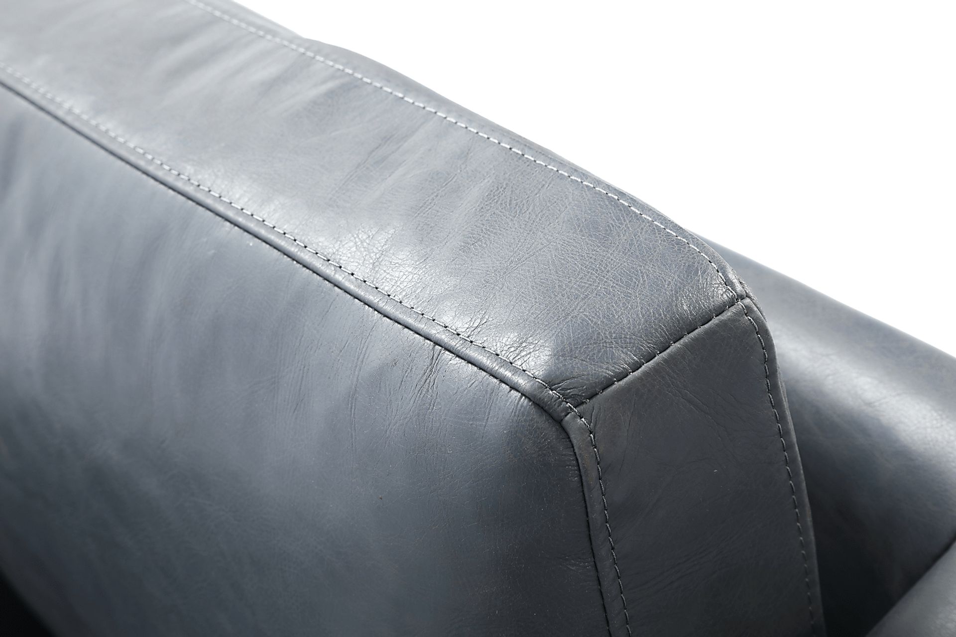 Gardenside Gray Accent Chair - Image 7