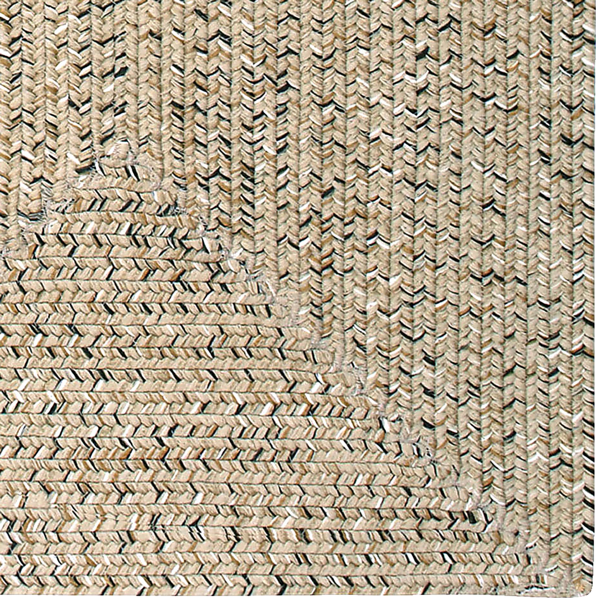 Garkani Beige 8' x 11' Rug - Image 3
