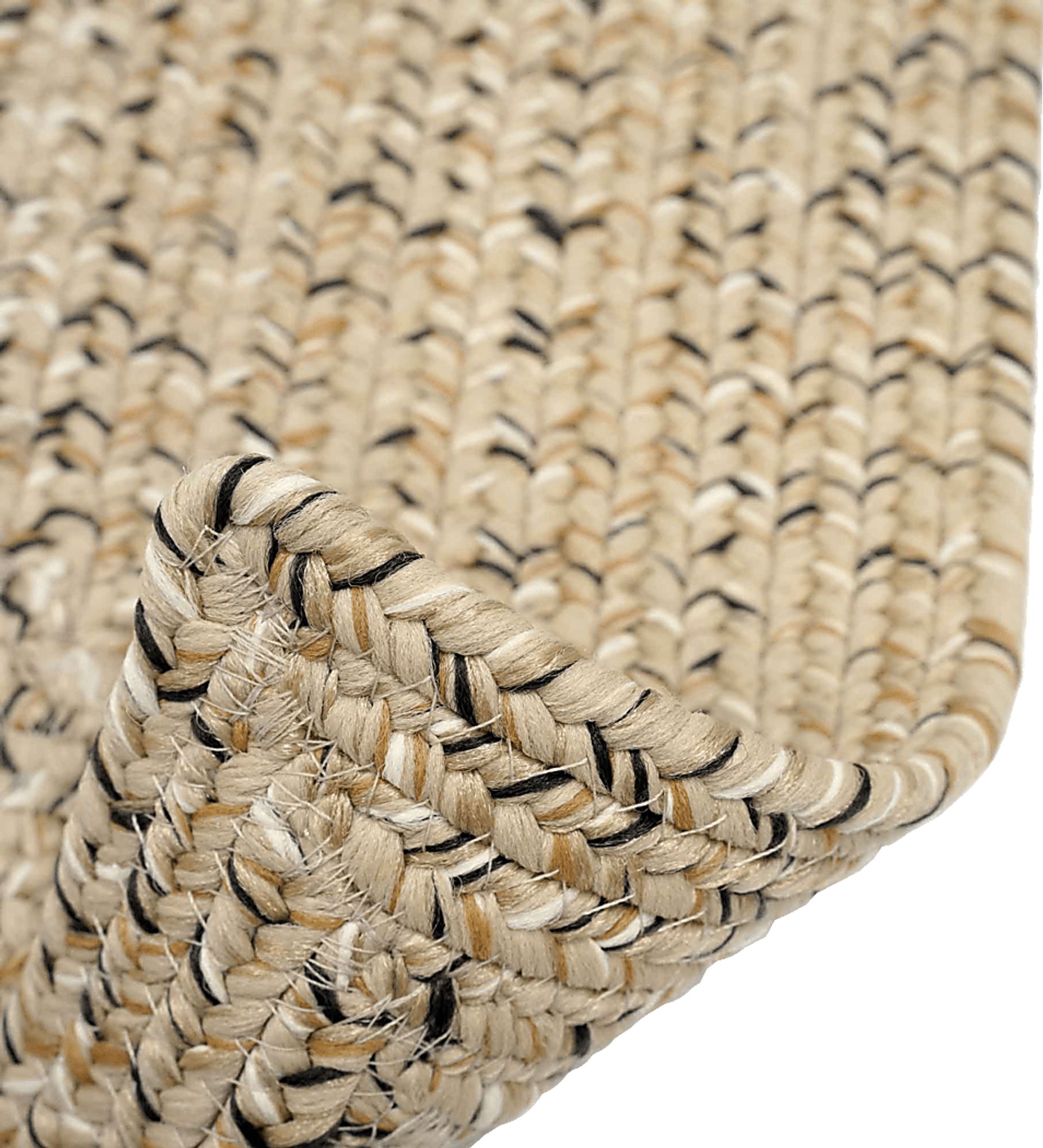 Garkani Beige 8' x 11' Rug - Image 4