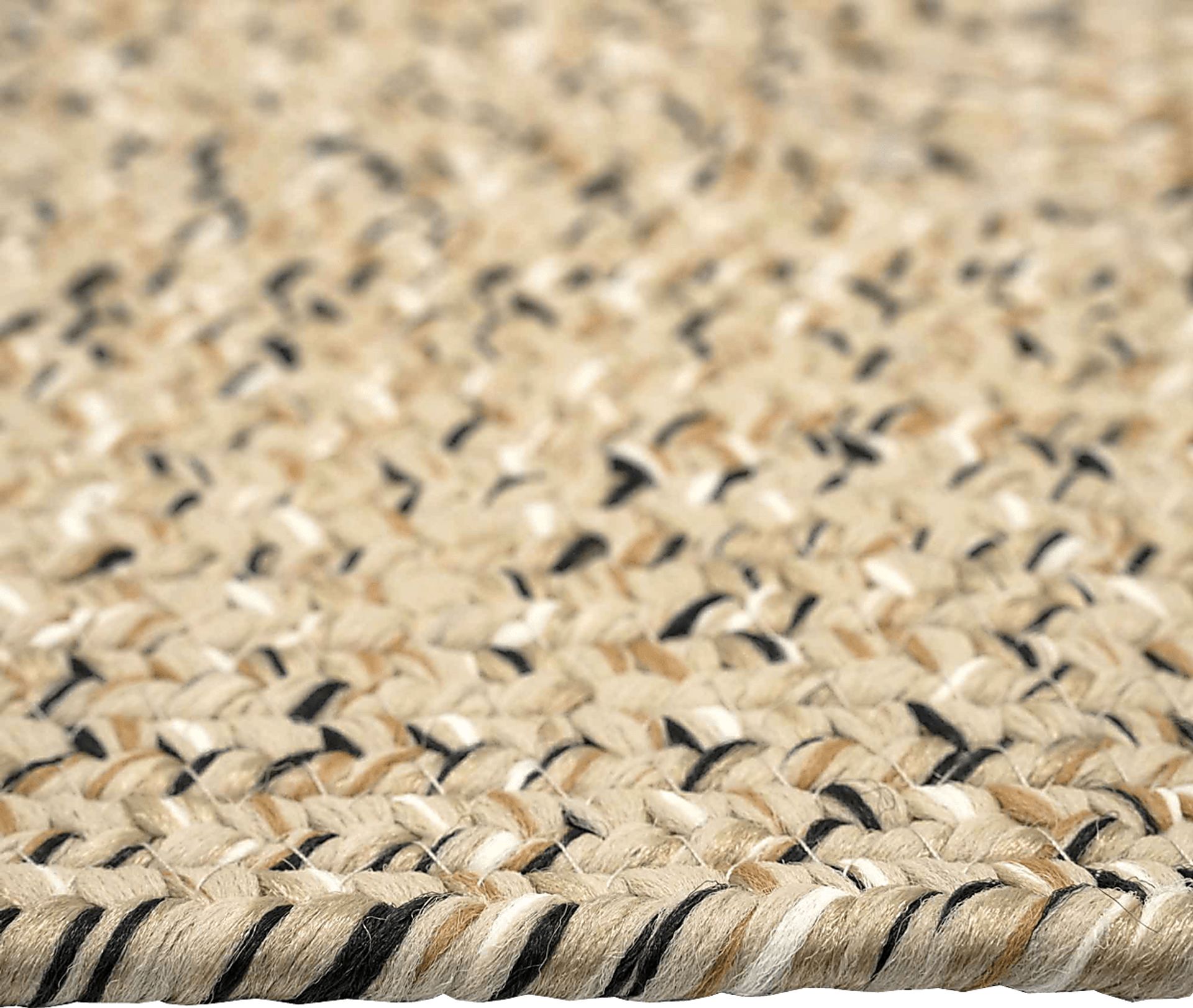 Garkani Beige 8' x 11' Rug - Image 5