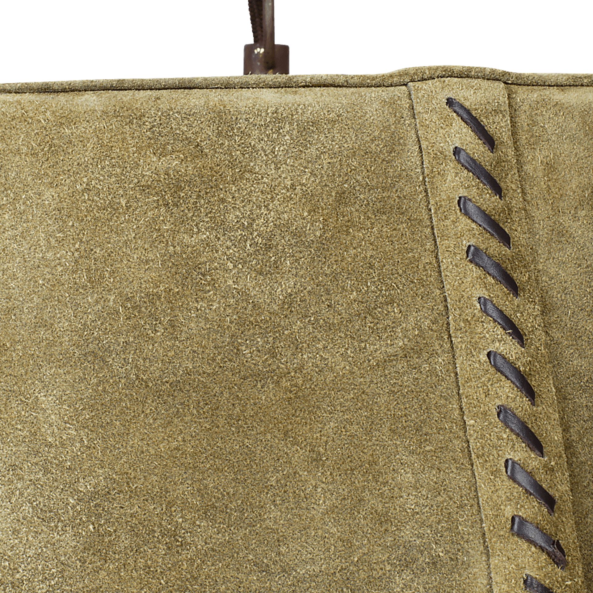 Garmoyle Brown Chandelier - Image 4