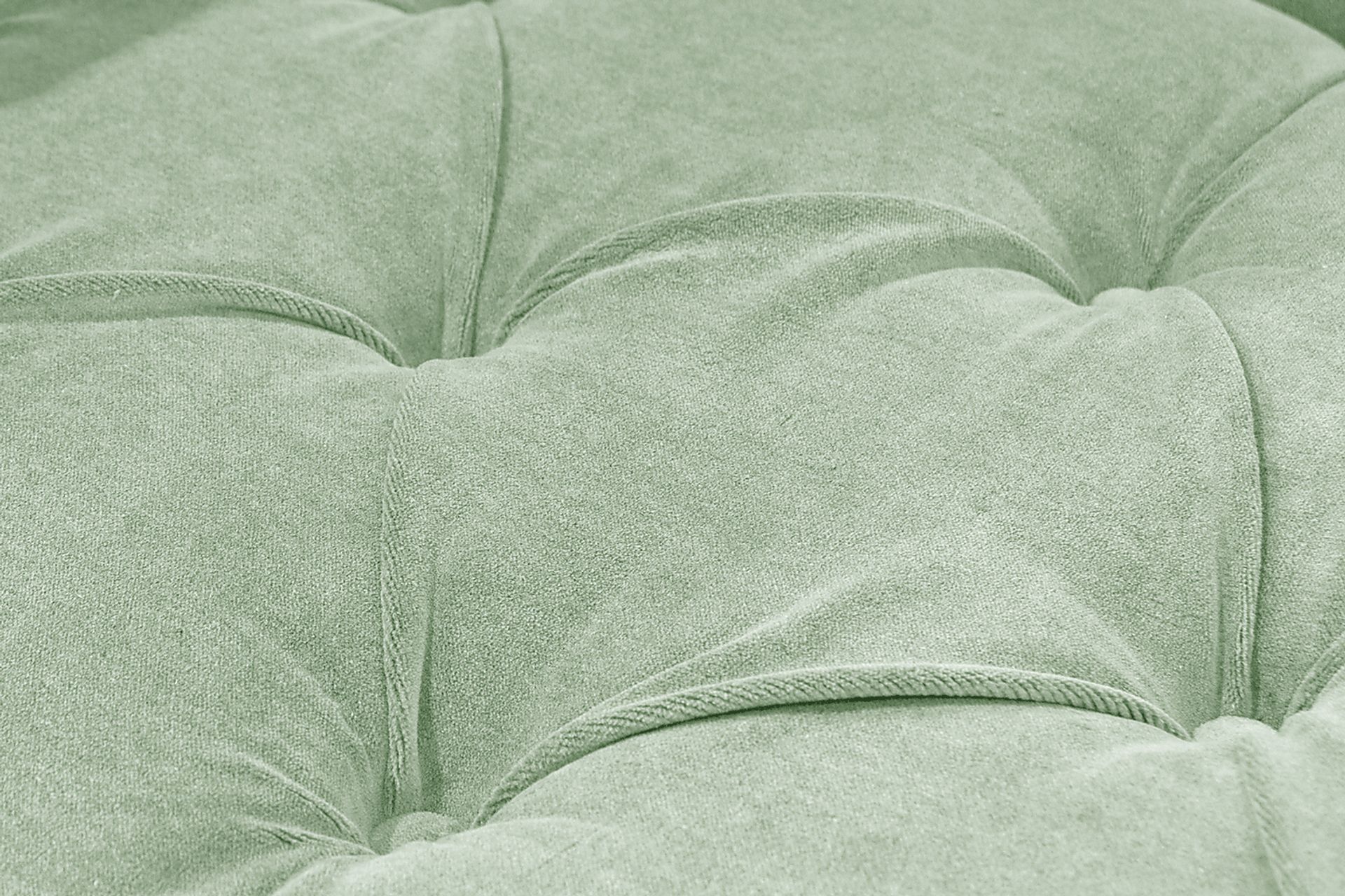 Garonne Green Chaise - Image 5