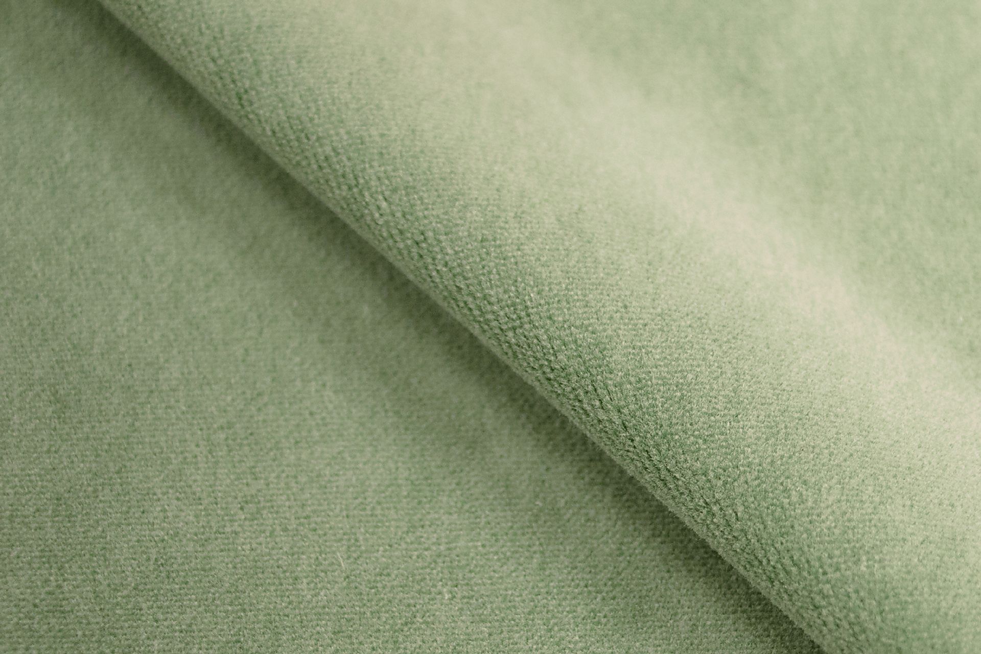 Garonne Green Queen Upholstered Headboard - Image 5