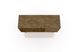 Garrion Brown 42 In. Console