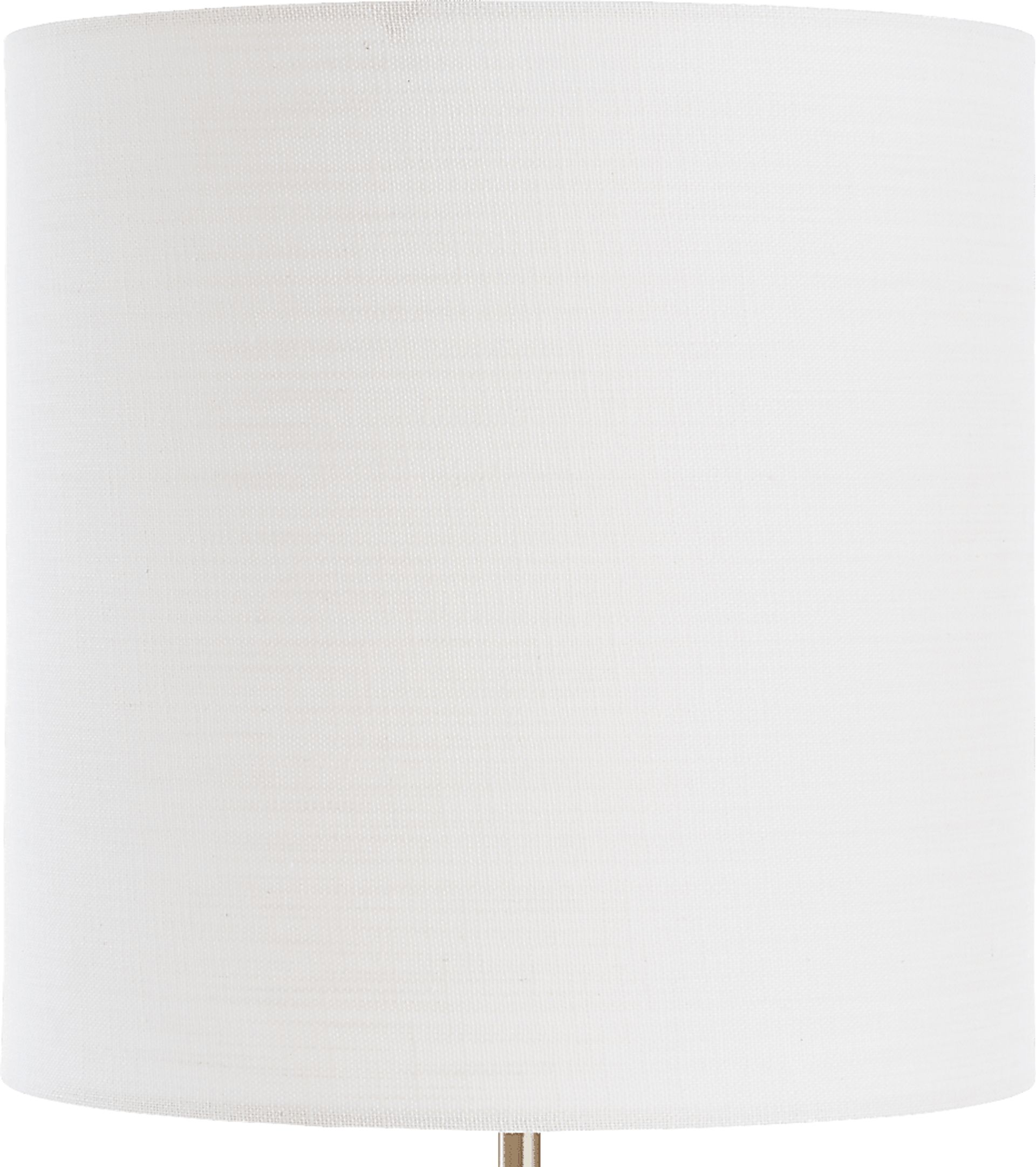 Gartner Street Brown Lamp - Image 3