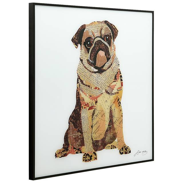 Gary's Dog Artwork - Thumbnail - Image 2