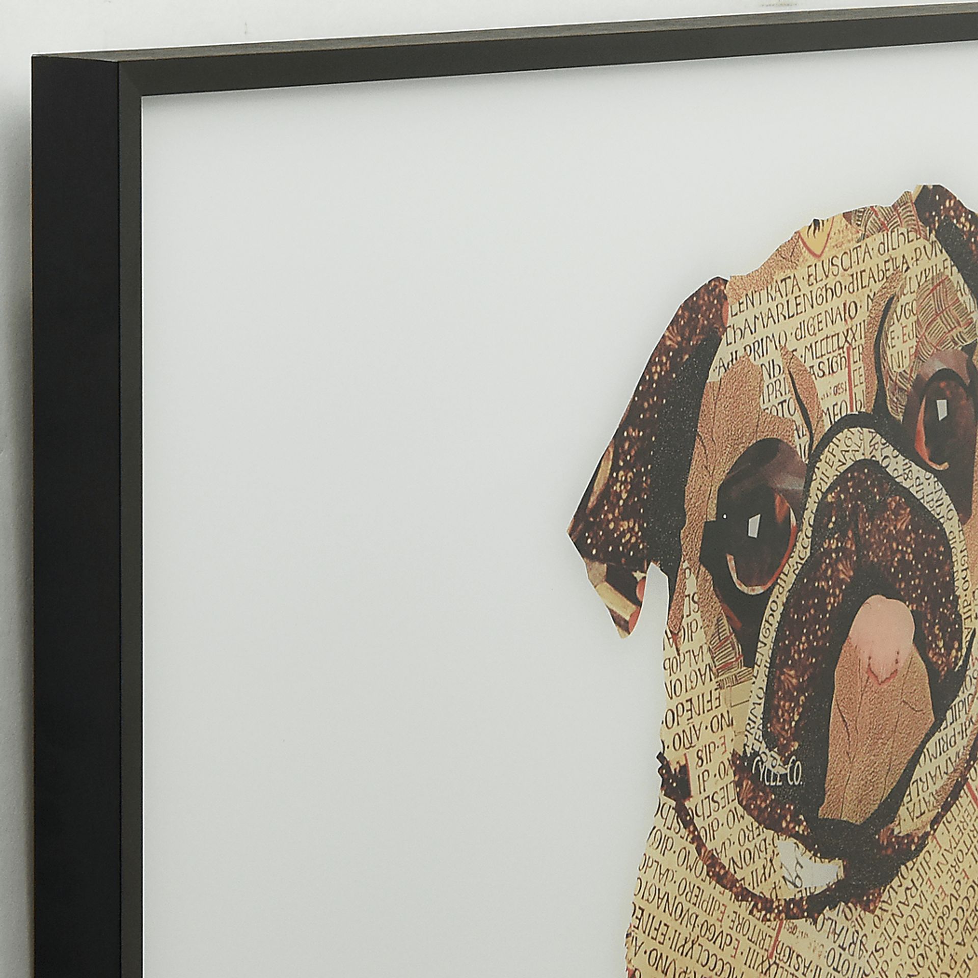 Gary's Dog Artwork - Image 6