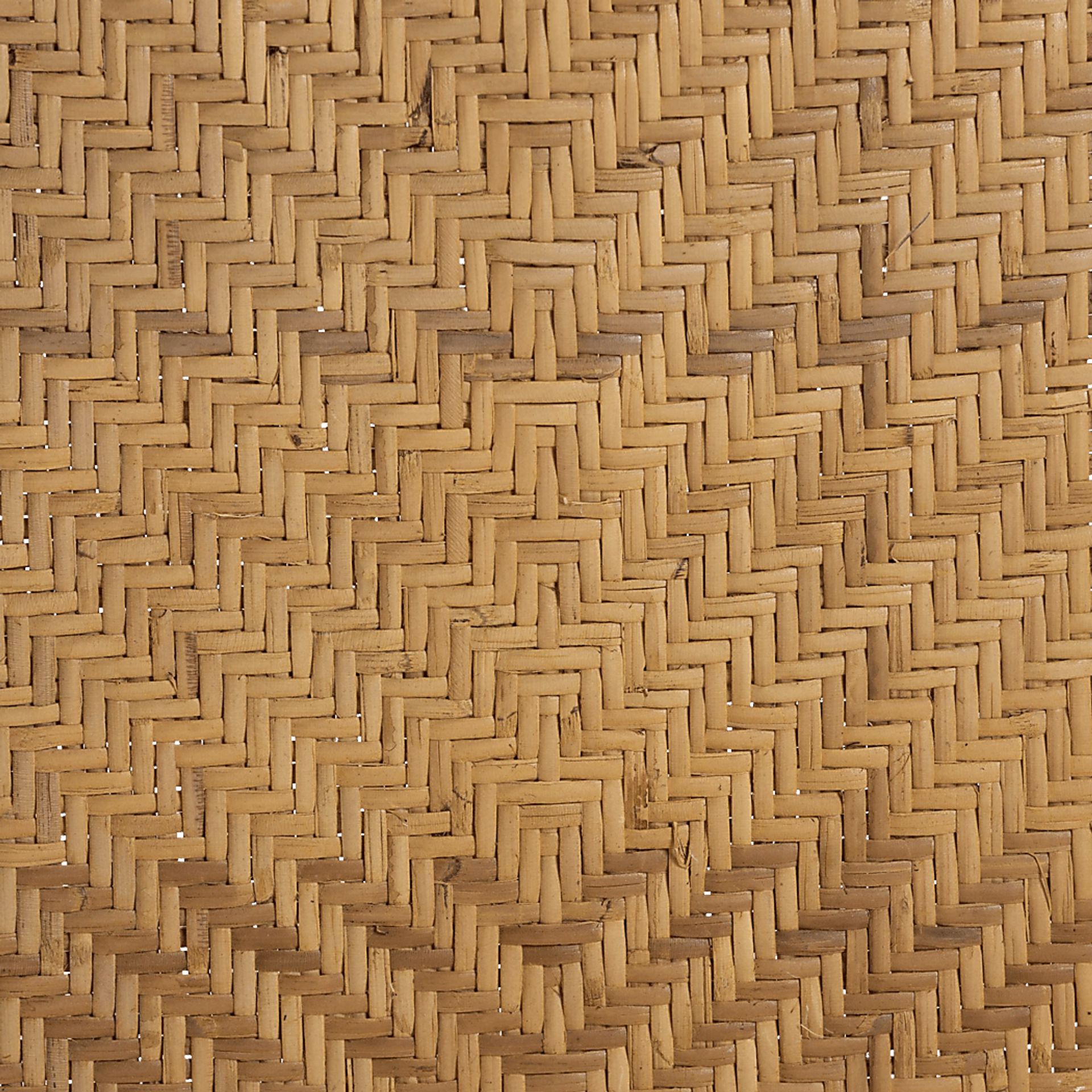Gasche Natural Side Chair - Image 9