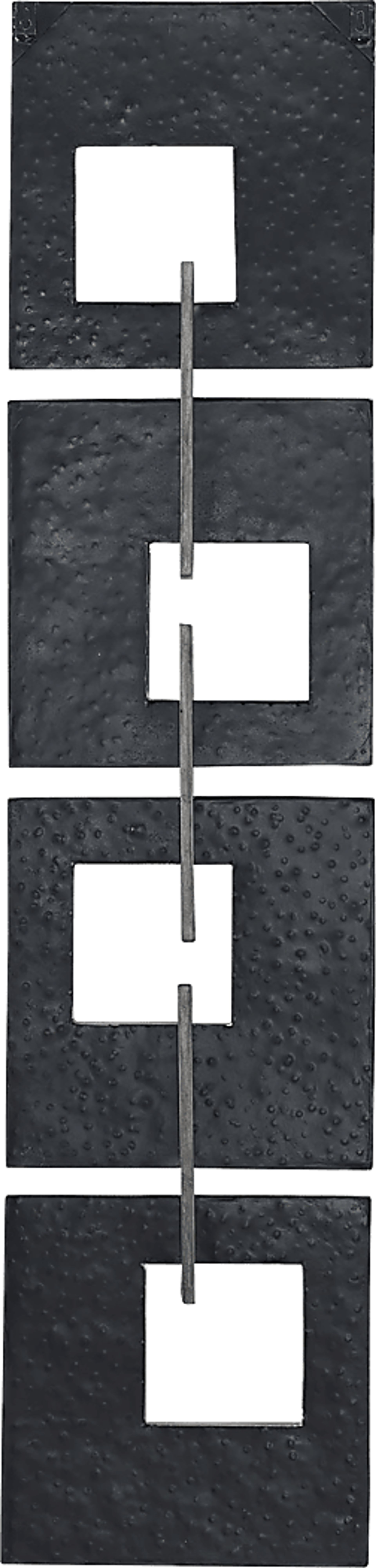 Gasco Gold Wall Decor - Image 4