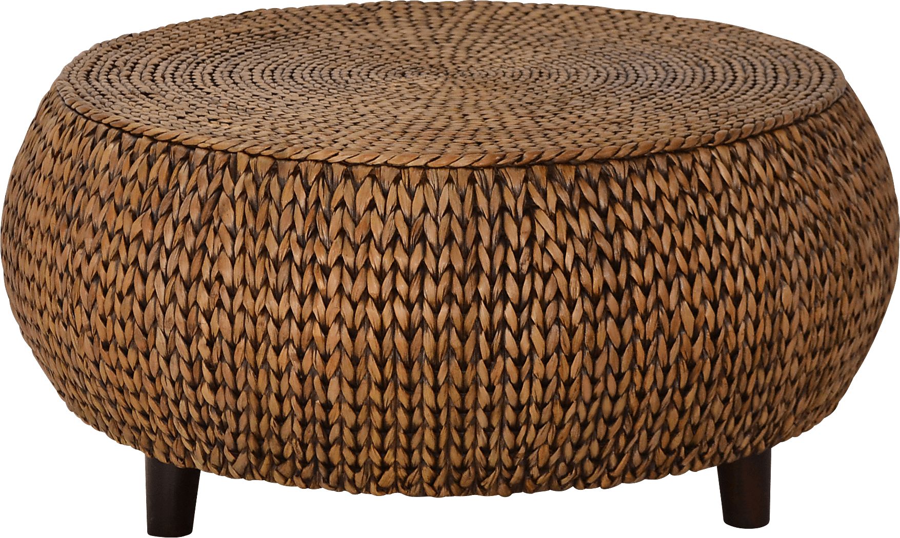 Gatala Gold Coffee Table