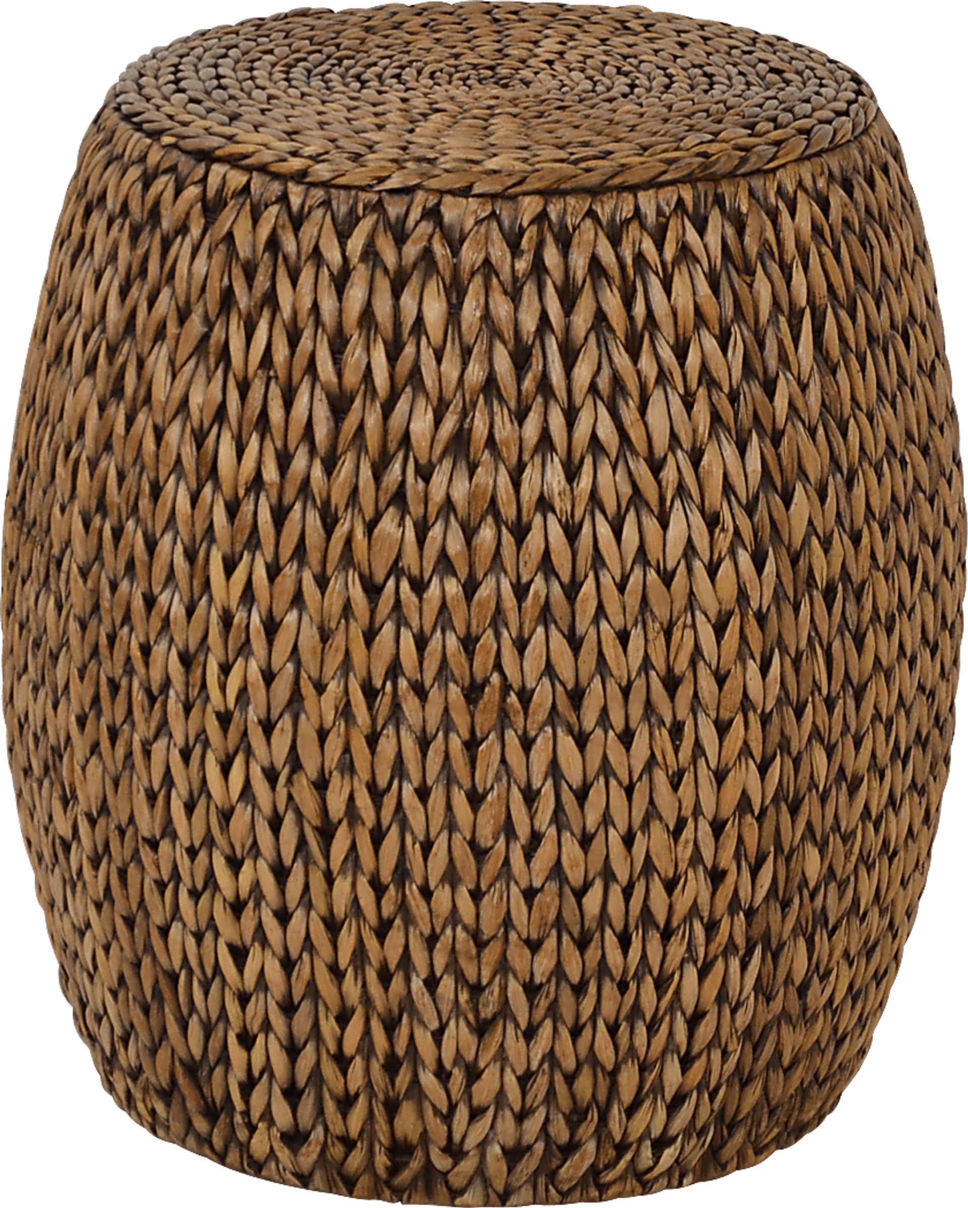 Gatala Gold End Table - Image 1