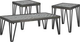 3 pc table set