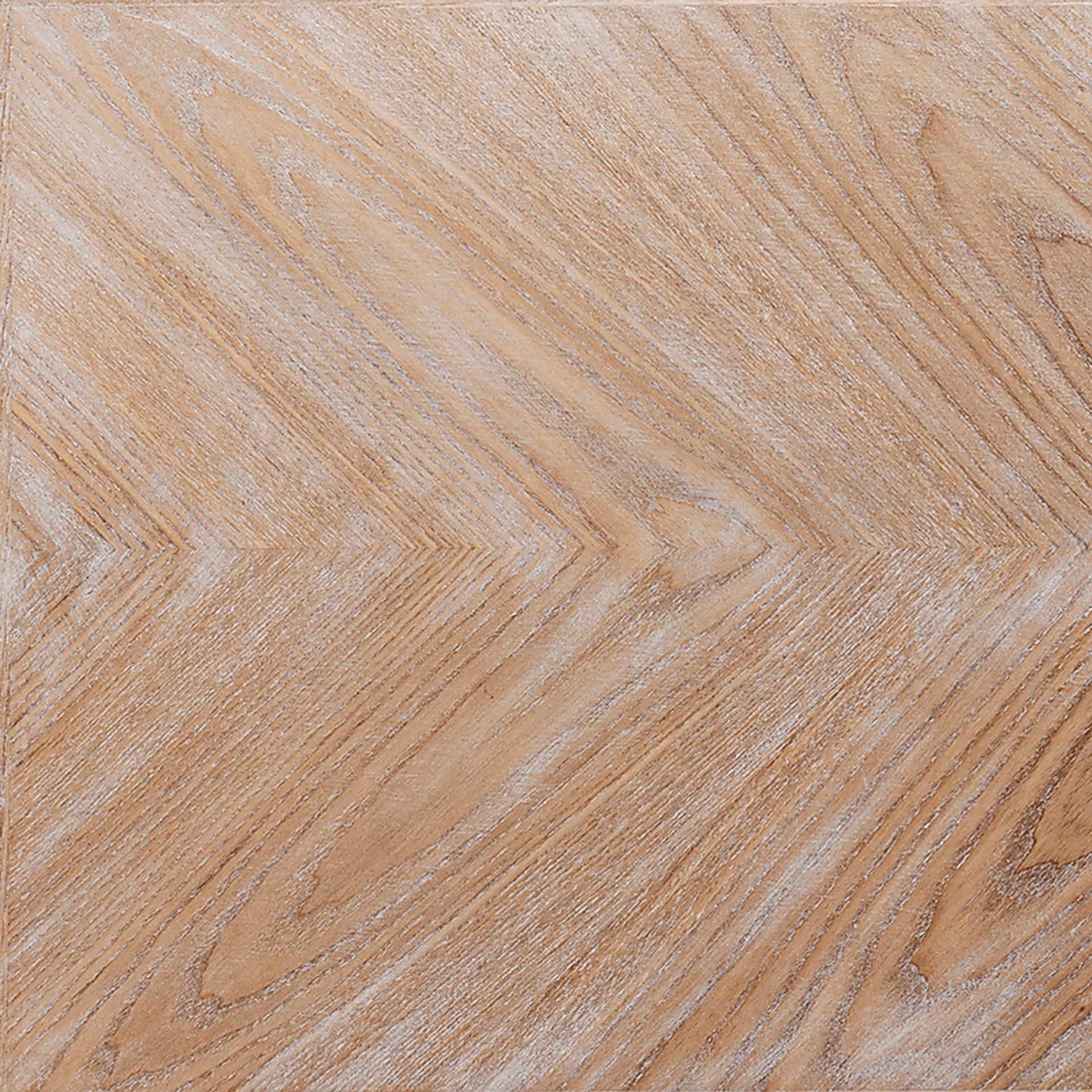 Gattinburg White Desk - Image 9