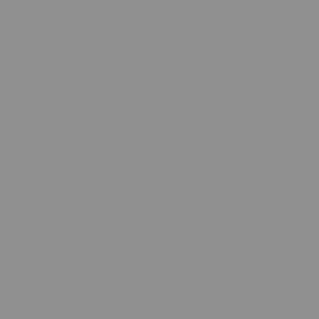 Gaucelm Gray Console Table - Thumbnail - Image 7
