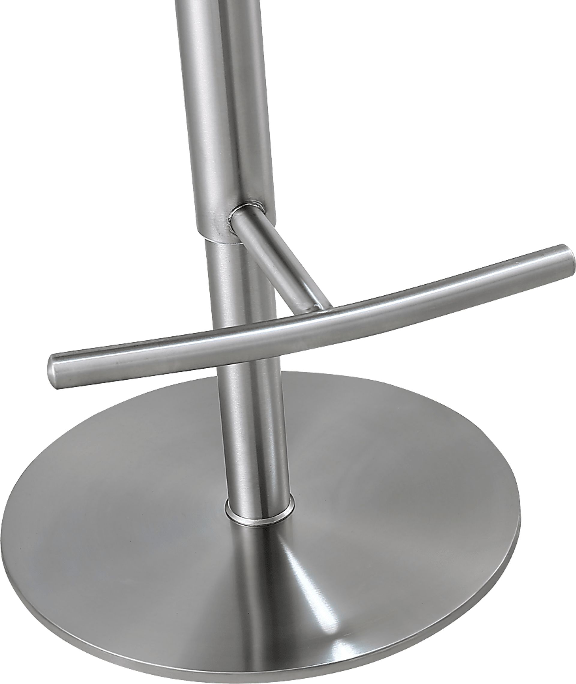 Gaudio Green Barstool - Image 7