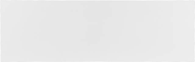 Gavenwood White 48 in. Console with Electric Fireplace - Thumbnail - Image 6