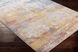 Gavien Cream 7'10 x 10'3 Rug