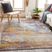 Gavien Cream 7'10 x 10'3 Rug
