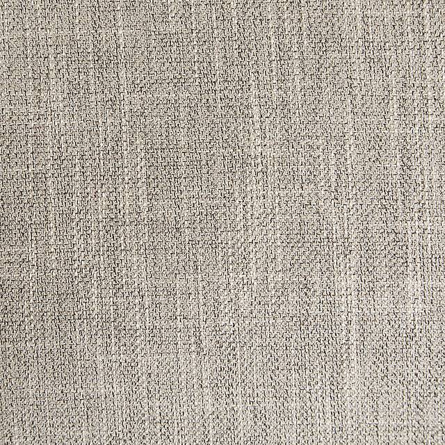 Gawain Beige Accent Chair - Thumbnail - Image 4