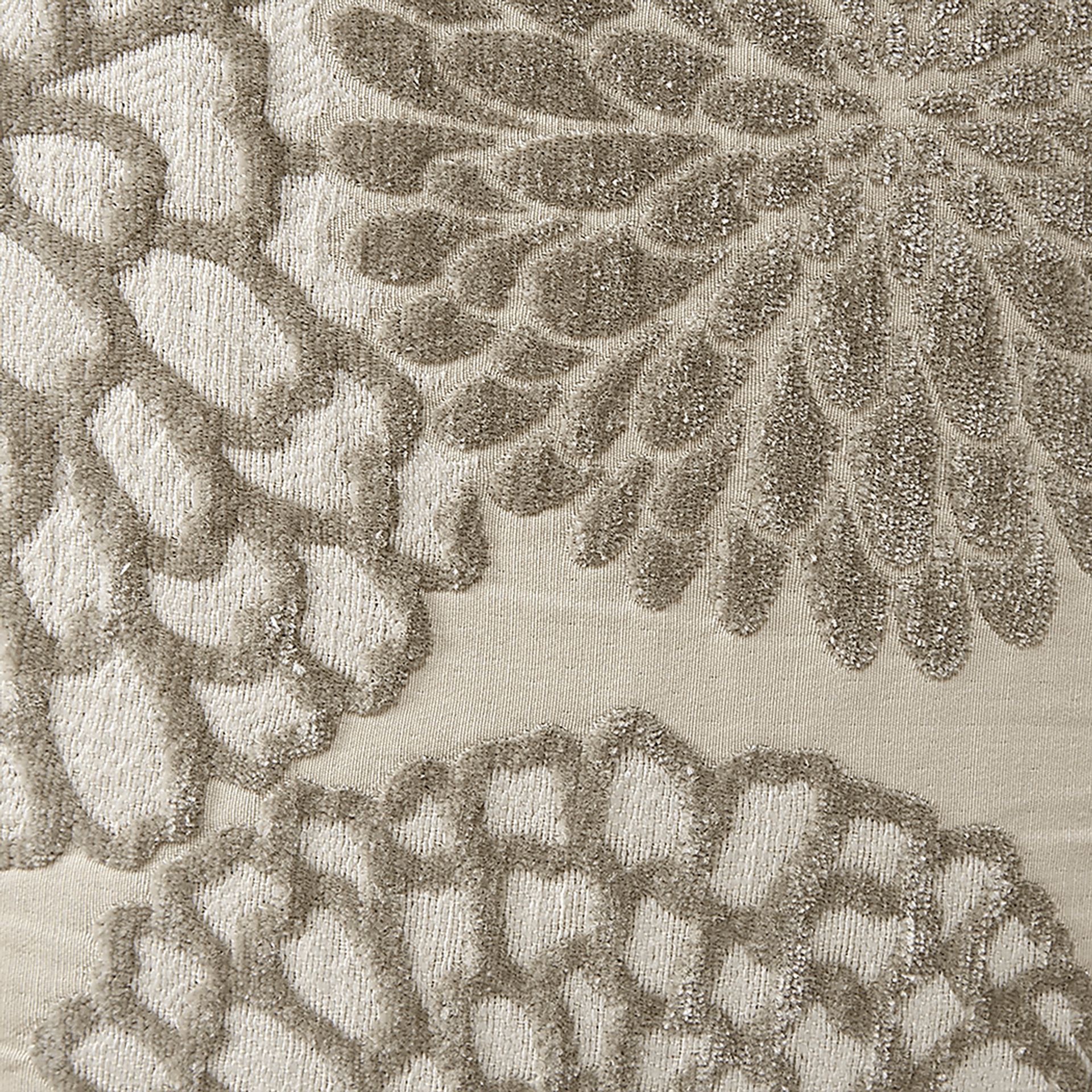 Gawain Beige Accent Chair - Image 5