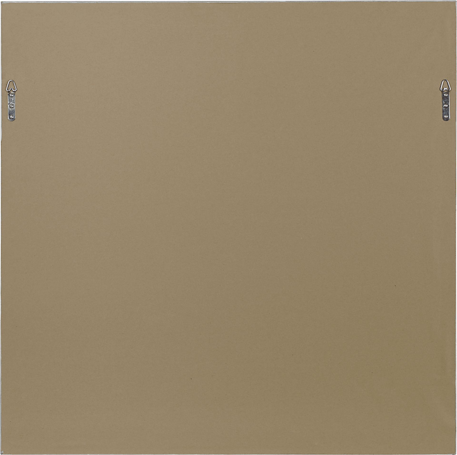 Gawain Blue Artwork - Image 4