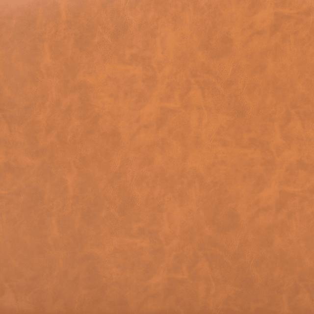 Gayot Brown Accent Chair - Thumbnail - Image 7