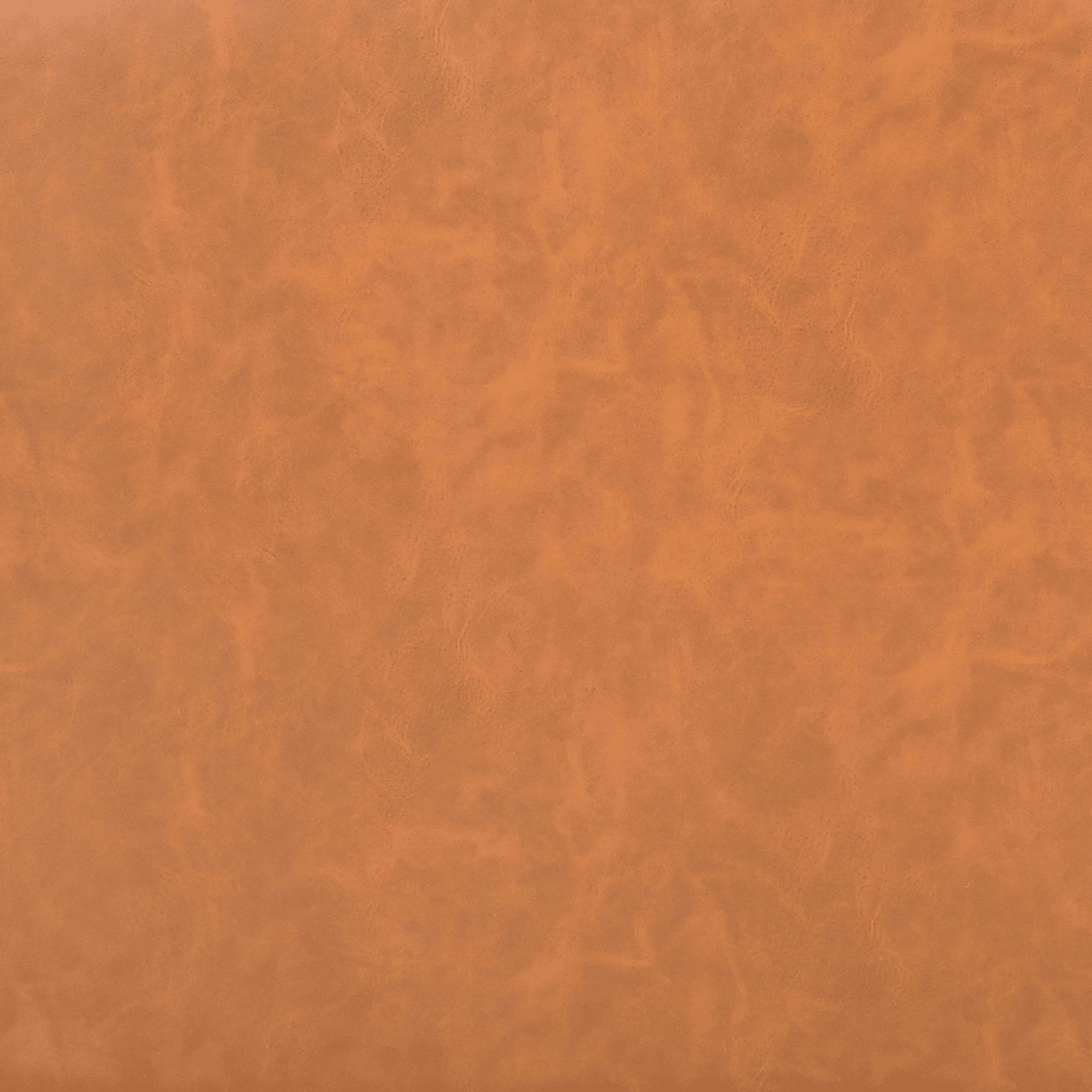 Gayot Brown Accent Chair - Image 7