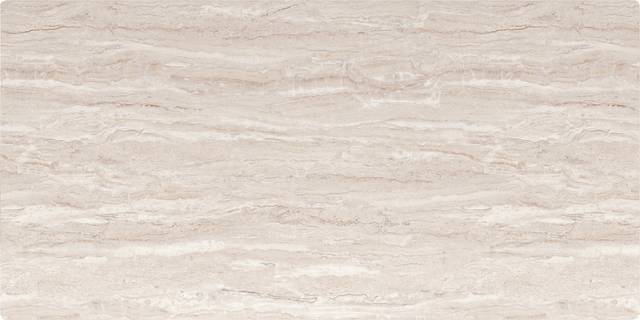 Geartner White Cocktail Table - Thumbnail - Image 4