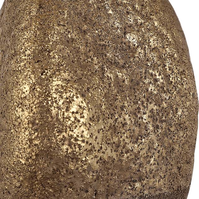 Geary Court Bronze Lamp - Thumbnail - Image 2