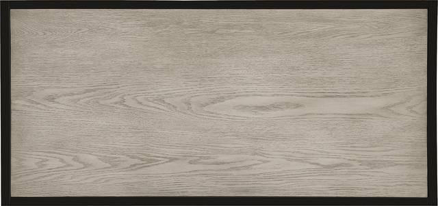 Gebron Gray Cocktail Table - Thumbnail - Image 6