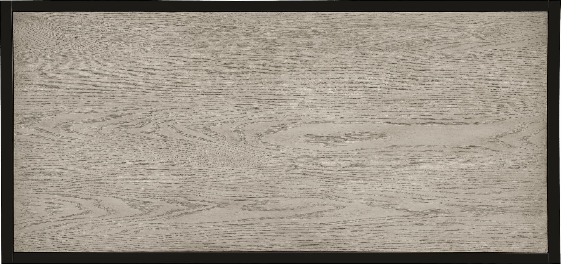 Gebron Gray Cocktail Table - Image 6