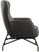 Geitz Accent Chair