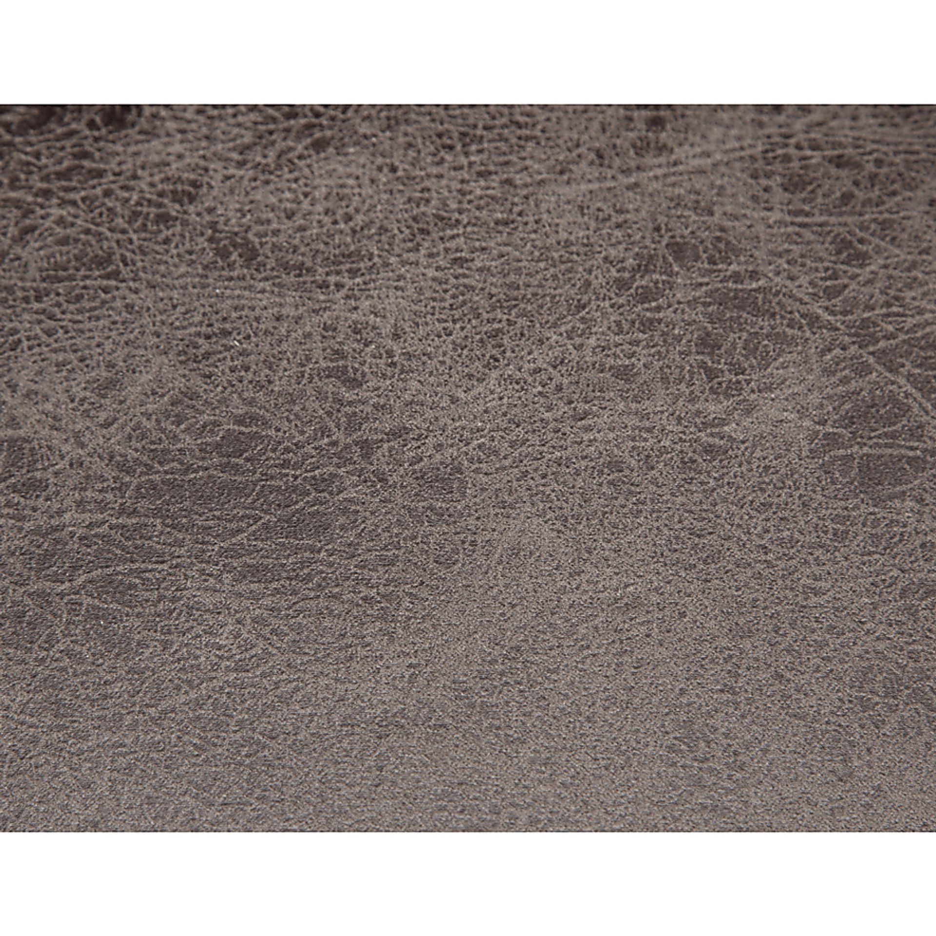 Geitz Charcoal Accent Chair - Image 6