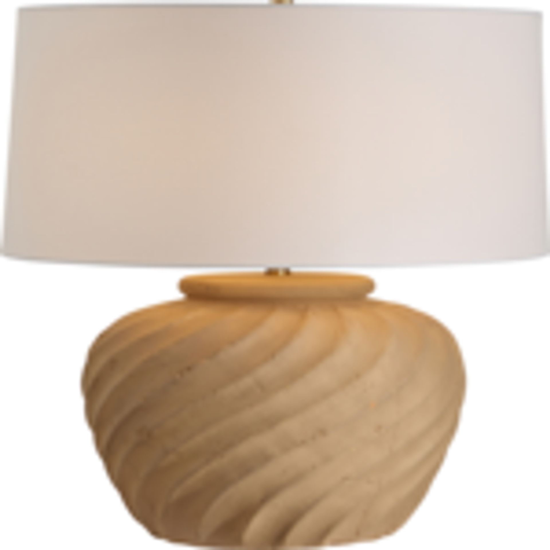 terracotta