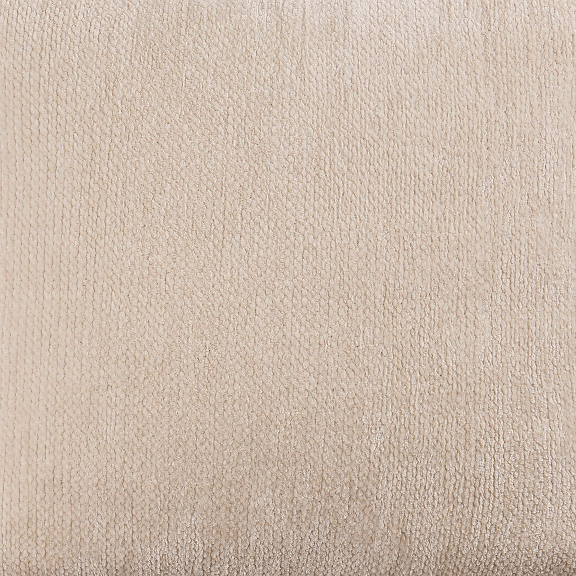 Gekia Ivory Pouf - Image 6