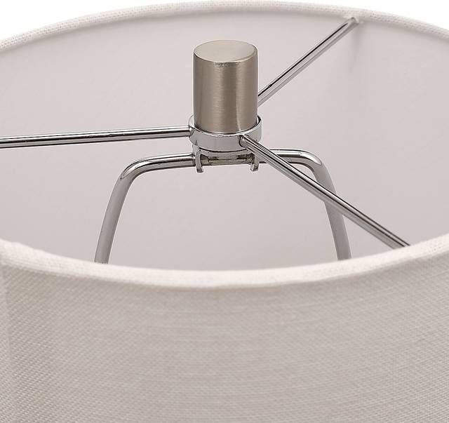 Gelding Lane Tan Lamp - Thumbnail - Image 3