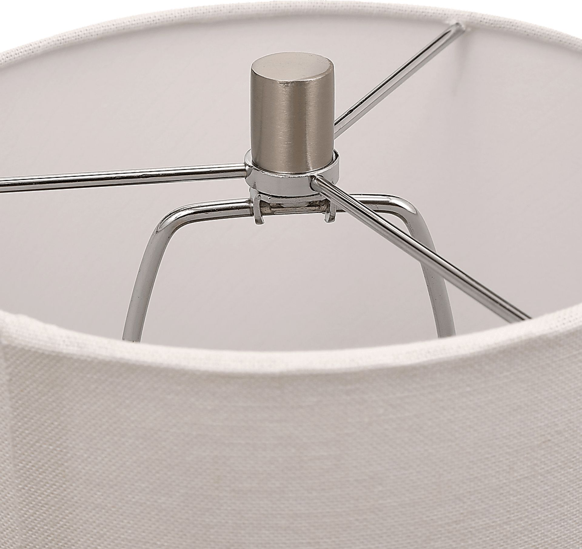 Gelding Lane Tan Lamp - Image 3