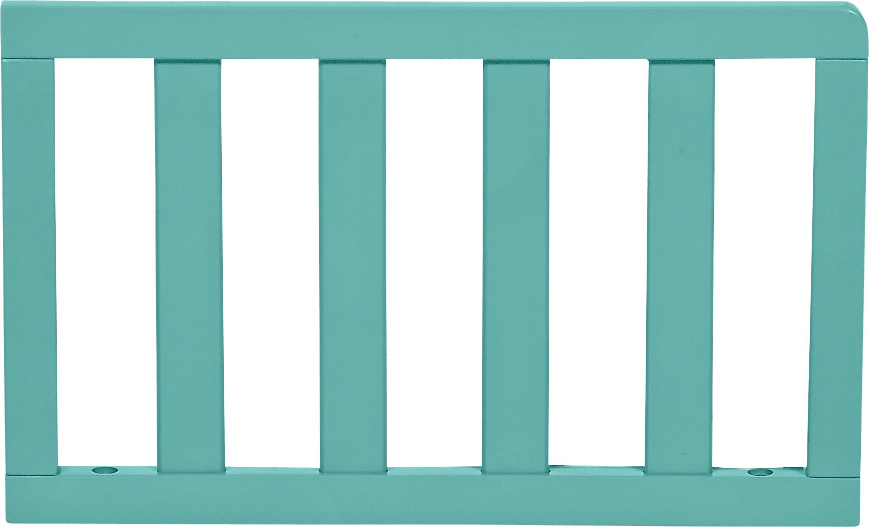 Gelhaven Turquoise Guard Rail Rooms To Go